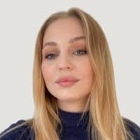 500+ profilů „Idzik“