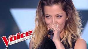 Camille lellouche, refoulée à nouvelle star en 2010, règle ses comptes avec andré manoukian, gêné : Stromae Tous Les Memes Camille Lellouche The Voice France 2015 Prime 1 Youtube