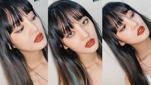 We did not find results for: Official Plastic Surgery Thread Page 3 K Pop Allkpop Forums