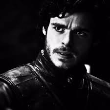 Daemon Seeing Robert