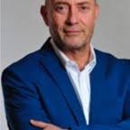 Rodrigo Leiva Neumann