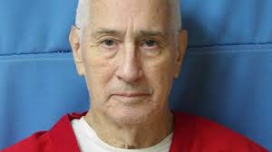 María Corina Machado vence eleições primárias da oposição na Venezuela