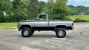 Image result for Schwarzgrau 1987 Truck