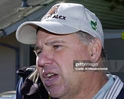 542 Tim Churchill Stock Photos, High-Res Pictures, and Images