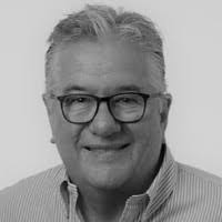 David Bickerstaff Email & Phone Number