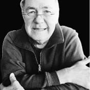 Search for Obituaries