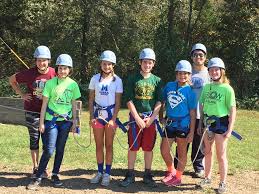 IMG_5421 | Camp O 2016 | Paula Bell | Flickr