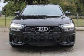 Image result for Mythos Black 2016 S6