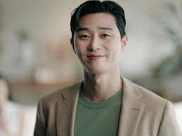 According to an exclusive report from star news, park seo joon recently completed an internal review and discussion after receiving an offer to join the cast of the marvels.park seo joon would leave for the united states in the second half of 2021 when the filming of his movie concrete utopia concludes to begin filming for the marvels. Park Seo Joon Is Latest Endorser Of Telco Brand