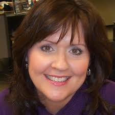 Cape Cursed : Palko, Janice Lane: Amazon.in: Books