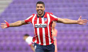 Atlético madrid brought to you by: Ofcp1cprgovuem