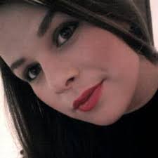 Nada Nikolic (@NadaNikolic95)