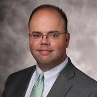 Jerry Wright Email & Phone Number