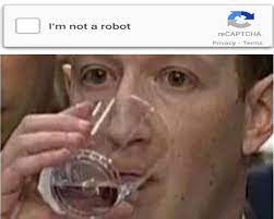 Pin On Mark Zuckerberg