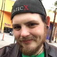 Dan Laforge's Instagram, Twitter & Facebook