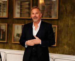 Kevin michael costner is an oscar winning american film actor and director. Kevin Costner Is Renting His Aspen Ranch Out For 30 000 A Night Architectural Digest