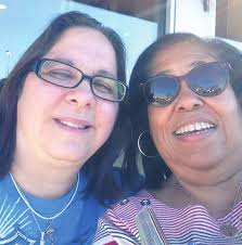 Reflections On A Decade At Bethesda!