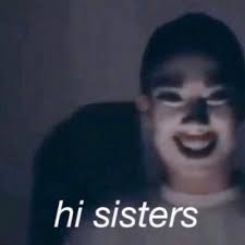 James charles, hi sisters, jumpscare, james charles jumpscare, scary, screaming, james charles screaming about. Paladins The Game On Twitter What S Your Favorite Voice Line In The Radiant Stars Battle Pass So Far We Know Ours