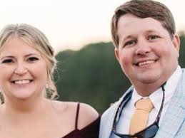 Fundraiser for Ashley Murray by Kelsey Atwood : Tradd and Ashley Polk  Murray's Baby Journey