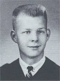 CHS class of 1956 & 1957