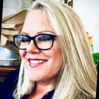 40+ "Delaney Pmp" profiles