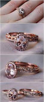 Pin On Weddings