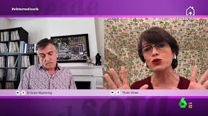 Villa to rent in hua hin, thailand. El Intermedio Ø¯Ø± ØªÙˆÛŒÛŒØªØ± Thais Villas Le Recomienda A Wyoming Algunos Ejercicios Para Que Se Mantenga En Forma Durante La Cuarentena Levanta El Culo Venga Elintermediosofa Https T Co Bagxk6rapu Https T Co Wrr700no9w