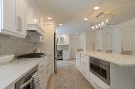 country kitchens dream kitchens