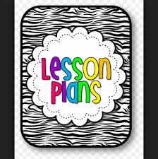 Berikut ini adalah silabus bahasa inggris sd ktsp (berkarakter) untuk kelas 1, 2, 3, 4, 5, 6 yang bisa di download secara mudah dan gratis tentunya. Lesson Plan Mata Pelajaran Bahasa Inggris Kelas 7 Smp Tentang Tentang Reading