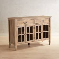 Bradding Large Natural Stonewash Buffet Table Chalk Paint Dining Room Table Dining Room Buffet Traditional Decor