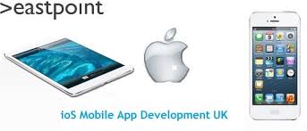 Ios App Development Richmond London And Uk To Serve Different Business Needs Eastpoint Software Ios App Development Iphone App Development Mobile App Development