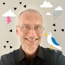 About — Illustrated Campus Maps