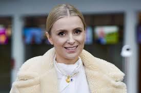The 1970s were a pivot of change, it was an era of economic struggle, cultural change, and technological innovation. Halina Mlynkova Jest W Ciazy Piosenkarka Spodziewa Sie Dziecka Z Nowym Partnerem Gala Pl