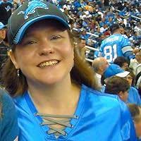 Weight Training Workouts that Work:Volume II. What exactly to do at every  workout to lose weight forever! by James Orvis