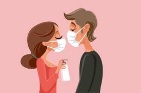 The dangers of online dating don't just include things like being ghosted or heartbroken — there are actual risks involved in meeting strangers online, and it's important to go into it with your eyes open and alert to potential threats. Dating During Coronavirus In Philadelphia How The Pandemic Is Changing How We Date