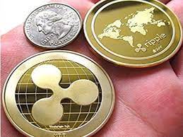 Attention From Ripple To Ether Ethereum Is At The Peak Of Value Which Is 1 410 Ripple Cryptocurrency Remember
