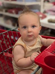 paternityleave #gratefuldad #johnsoncontrols #workingparents #teamwork  #bearhugs #temporarytattoochampion #milestonemoments