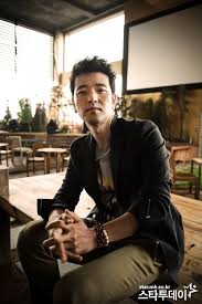Bae Soo Bin And Lee Da Hee Reportedly In Talks For K Drama Secret A Koala S Playground Bae Soo Bin Kdrama Drama