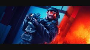 Flores (portuguese for flowers) is an island in nusa tenggara, indonesia. Rainbow Six Der Neue Operator Flores Waffen Und Gadgets Gaming Grounds De