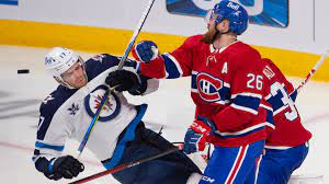 Steven stamkos not ruled out of final. Canadiens Jeff Petry A Game Time Decision For Monday S Game 4 Vs Jets Sportsnet Ca