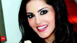 Katrina Kaif is inspiring: Sunny Leone | Hindi Movie News - Times of India