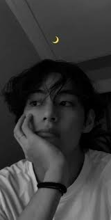 Maryjane Rivera (maryjanerivera32)