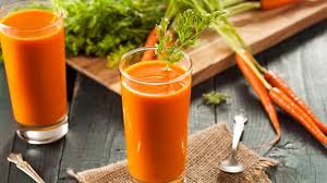 It seemed like the most efficient way to get more vitamins, digestive enzymes, and phytonutrients into my body, while simultaneously keeping my weight normal. 10 Fat Burning Juices You Must Have For Quick Weight Loss Ndtv Food