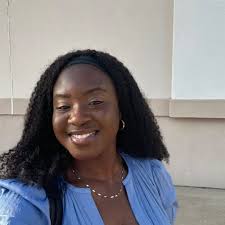 What does question tagged mean in NCLEX bootcamp?