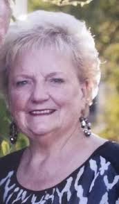 C & S Fredlock Funeral Home