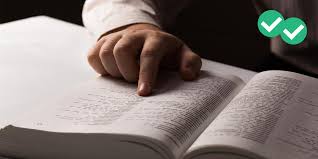 Any set of three letters counts as a word, and different arrangements of the same three letters (such as mag and agm) count as different words. The Longest Word In The World Examples Definitions And More