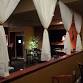 The Grill At 1951 — Barbara King Vocalist event image