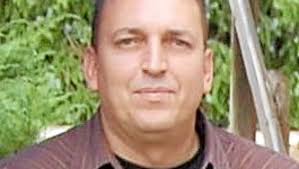 Niedereschach: Betreiberwechsel in Kappels Stellfalle