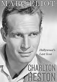 Dan Caughey's Instagram, Twitter & Facebook