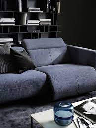 How To Get The Best Seat In The House Reclining Sofa Sofa Offers Furniture